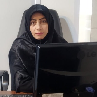 مریم زائری